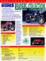 Page: - 75 | Cycle World