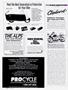 Page: - 80 | Cycle World