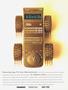 Page: - 83 | Cycle World