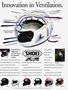 Page: - 87 | Cycle World