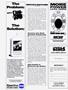 Page: - 88 | Cycle World