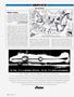Page: - 90 | Cycle World