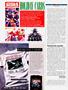 Page: - 92 | Cycle World