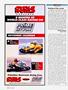 Page: - 94 | Cycle World