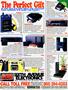 Page: - 95 | Cycle World