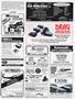 Page: - 97 | Cycle World