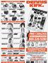 Page: - 13 | Cycle World