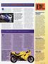 Page: - 19 | Cycle World