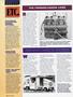 Page: - 22 | Cycle World