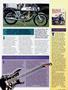 Page: - 23 | Cycle World