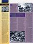 Page: - 26 | Cycle World