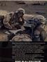 Page: - 27 | Cycle World