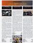 Page: - 28 | Cycle World