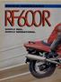 Page: - 30 | Cycle World