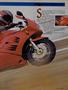 Page: - 31 | Cycle World