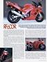 Page: - 32 | Cycle World