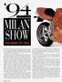 Page: - 36 | Cycle World