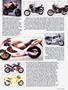 Page: - 39 | Cycle World