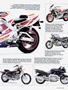 Page: - 43 | Cycle World