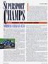 Page: - 44 | Cycle World