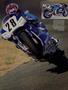 Page: - 45 | Cycle World