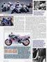 Page: - 46 | Cycle World