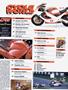 Page: - 5 | Cycle World