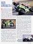 Page: - 51 | Cycle World