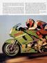 Page: - 52 | Cycle World