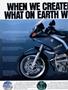 Page: - 6 | Cycle World