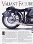 Page: - 62 | Cycle World