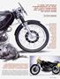 Page: - 63 | Cycle World