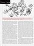 Page: - 64 | Cycle World