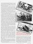 Page: - 65 | Cycle World
