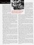 Page: - 66 | Cycle World