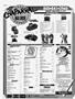 Page: - 68 | Cycle World