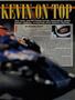 Page: - 71 | Cycle World