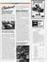Page: - 83 | Cycle World