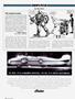 Page: - 84 | Cycle World