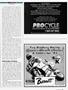 Page: - 85 | Cycle World