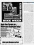 Page: - 86 | Cycle World