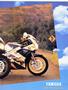 Page: - 17 | Cycle World