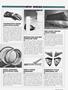 Page: - 19 | Cycle World