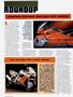 Page: - 20 | Cycle World