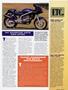 Page: - 21 | Cycle World