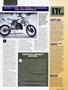 Page: - 23 | Cycle World