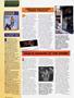 Page: - 24 | Cycle World