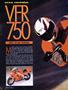 Page: - 28 | Cycle World
