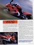 Page: - 30 | Cycle World