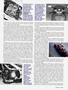 Page: - 31 | Cycle World